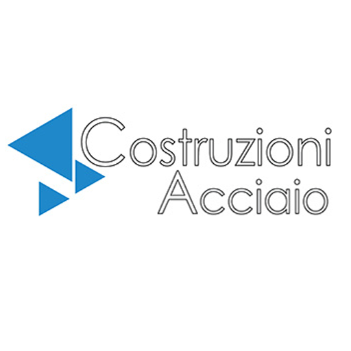 Costruzioni Acciaio